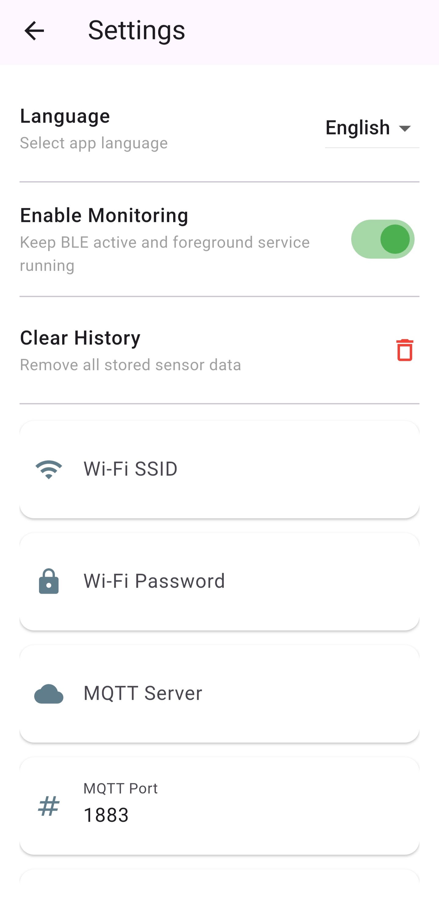 APPview