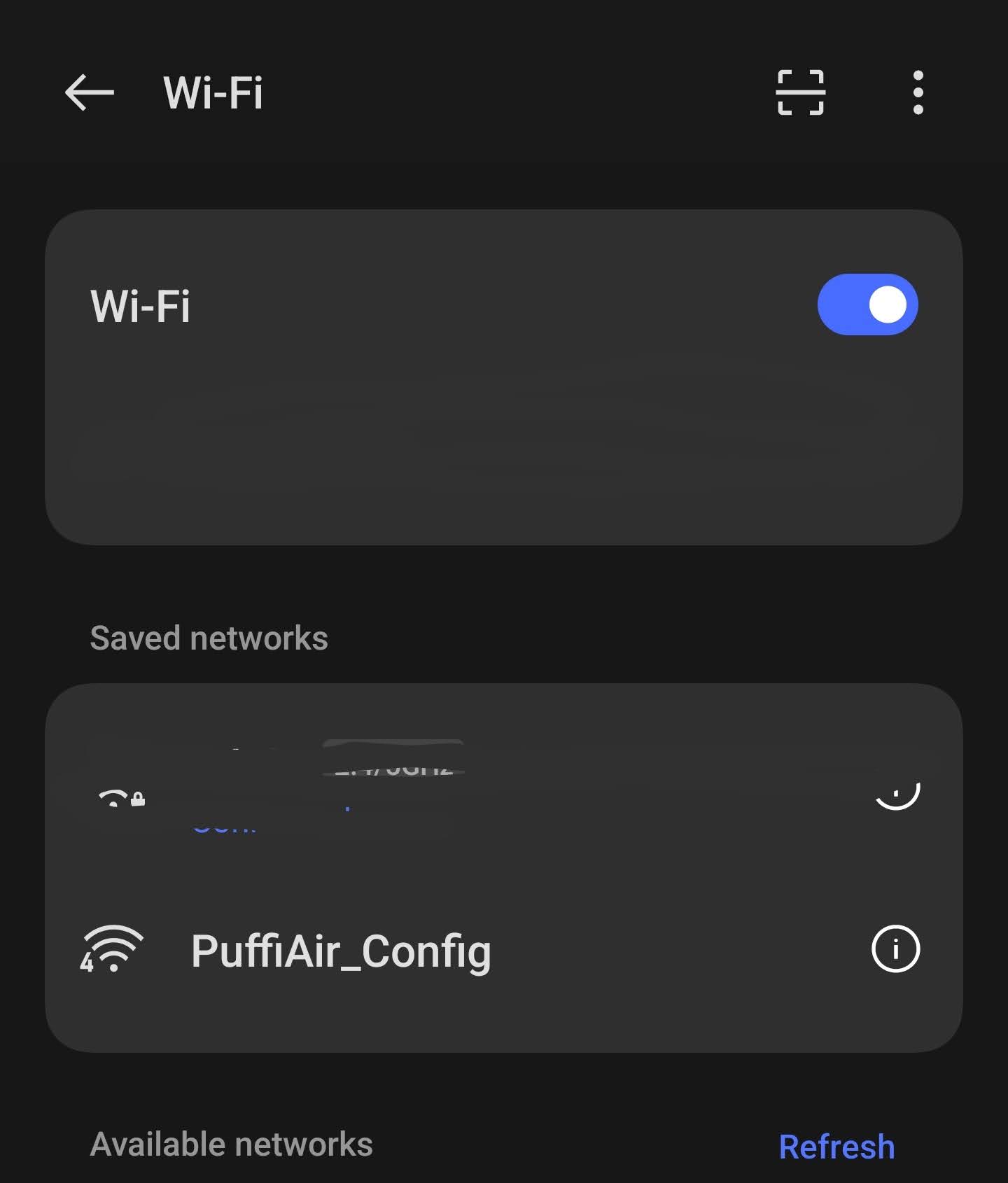 mobilewifi